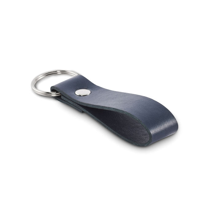 STROKEY - PU loop key ring