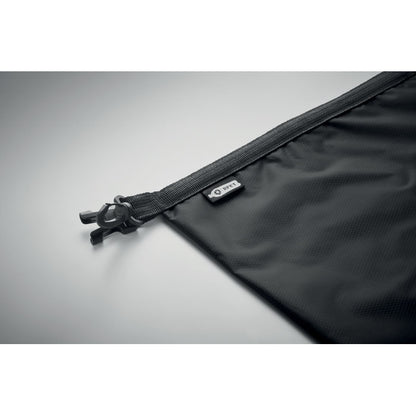 BOLSAIBILE + - Borsa impermeabile 210T RPET 5L