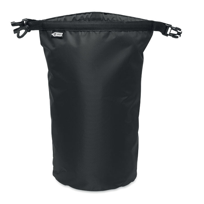BOLSAIBILE + - Borsa impermeabile 210T RPET 5L