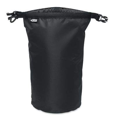 BOLSAIBILE + - Borsa impermeabile 210T RPET 5L