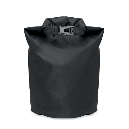 BOLSAIBILE + - Borsa impermeabile 210T RPET 5L