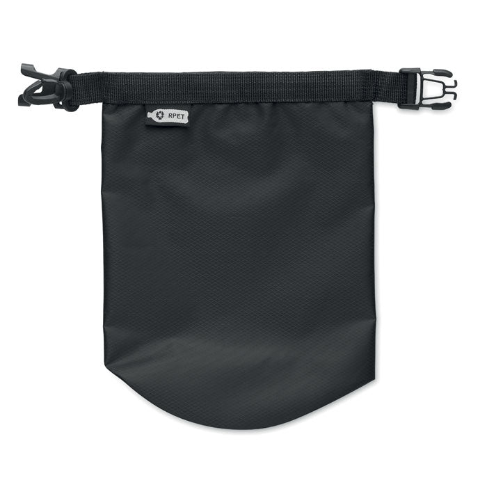 BOLSAIBLE - Bolsa estanca 210T RPET 1,5L