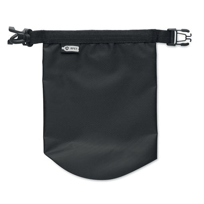 BOLSAIBLE - Bolsa estanca 210T RPET 1,5L