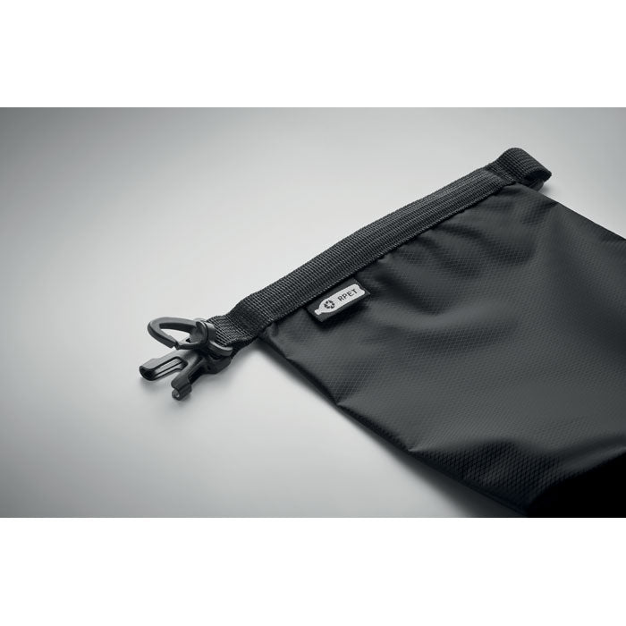 BOLSAIBLE - Bolsa estanca 210T RPET 1,5L