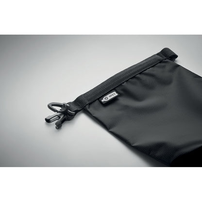 BOLSAIBLE - Bolsa estanca 210T RPET 1,5L
