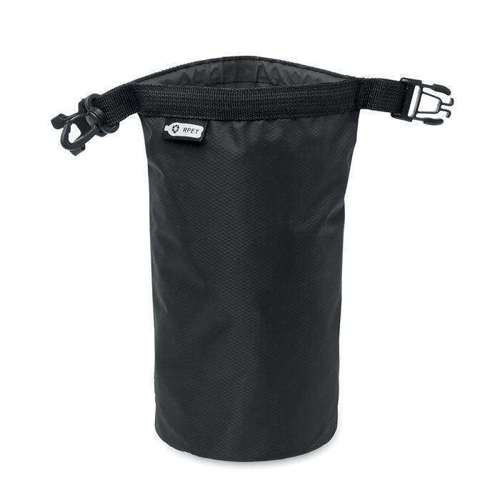 BOLSAIBLE - Bolsa estanca 210T RPET 1,5L