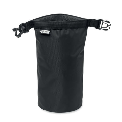 BOLSAIBLE - Bolsa estanca 210T RPET 1,5L