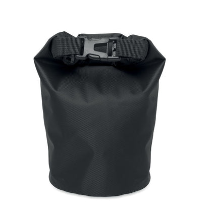 BOLSAIBLE - Bolsa estanca 210T RPET 1,5L