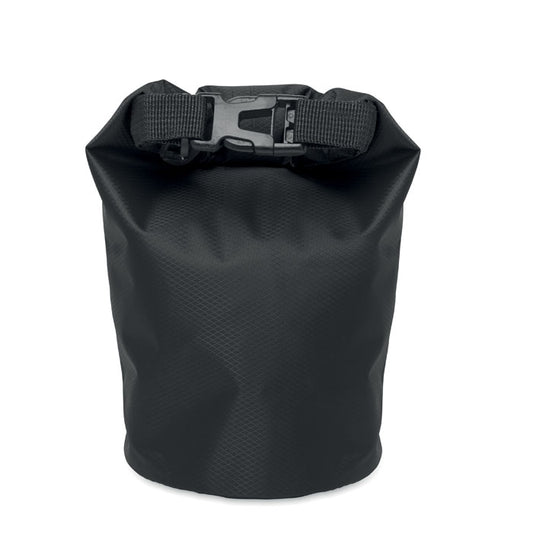 BOLSAIBLE - Sac étanche 210T RPET 1,5L