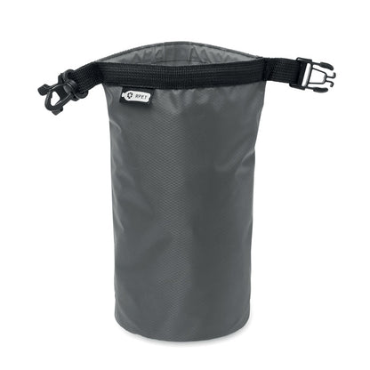 BOLSAIBLE - Bolsa estanca 210T RPET 1,5L