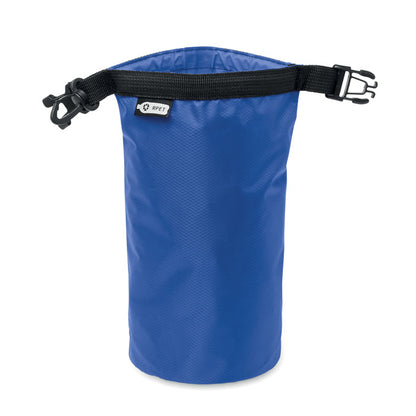 BOLSAIBLE - Bolsa estanca 210T RPET 1,5L