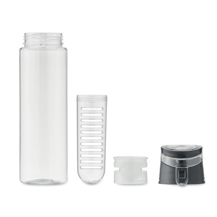 SPORTTLE - RPET bottle 500ml
