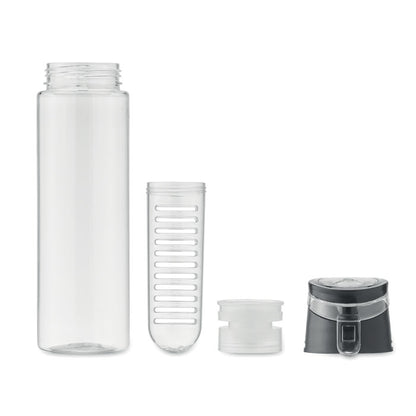 SPORTTLE - RPET bottle 500ml