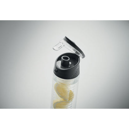 SPORTTLE - RPET bottle 500ml