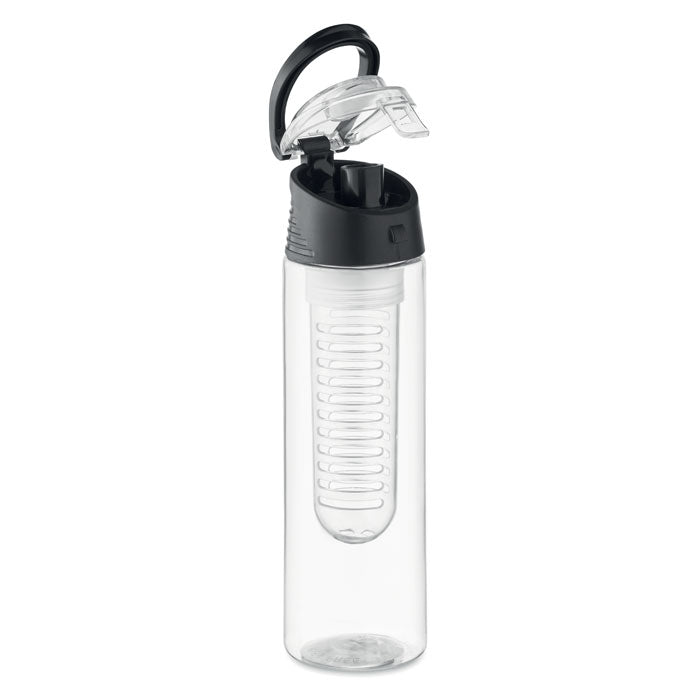 SPORTTLE - RPET bottle 500ml