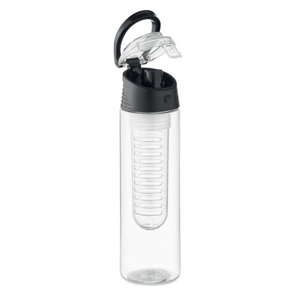 SPORTTLE - RPET bottle 500ml