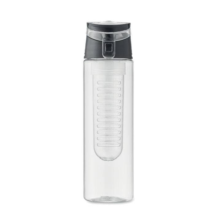 SPORTTLE - RPET bottle 500ml