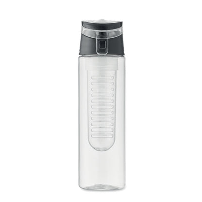 SPORTTLE - RPET bottle 500ml