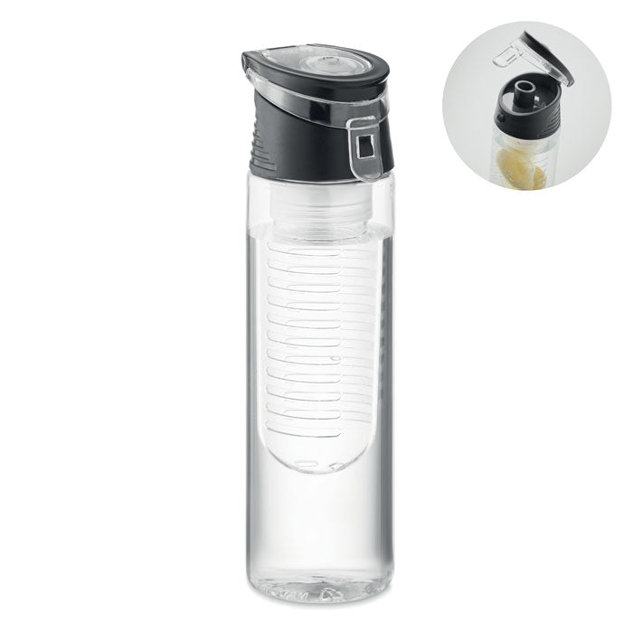 SPORTTLE - RPET bottle 500ml