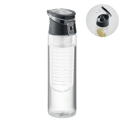 SPORTTLE - RPET bottle 500ml