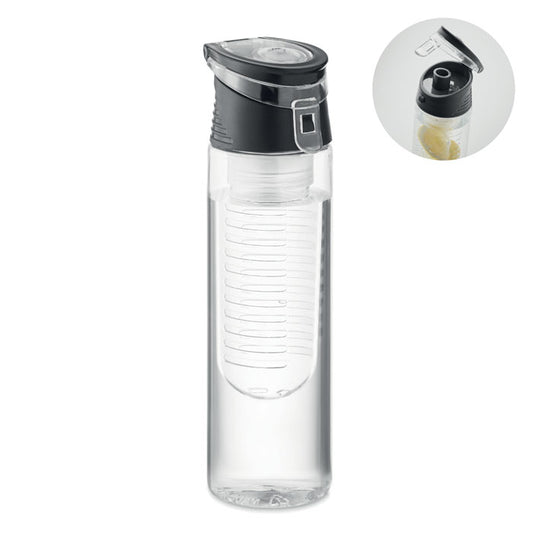 SPORTTLE - Bottiglia in RPET da 500ml