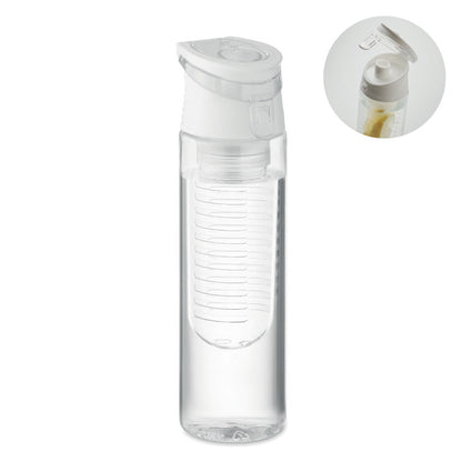 SPORTTLE - RPET bottle 500ml