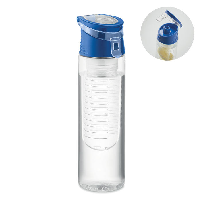 SPORTTLE - RPET bottle 500ml
