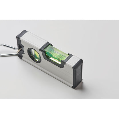 MAGNEL – Mini-Magnetwaage aus Aluminium