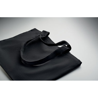 MALDI BEACH - Beach bag canvas 320 gr/m²