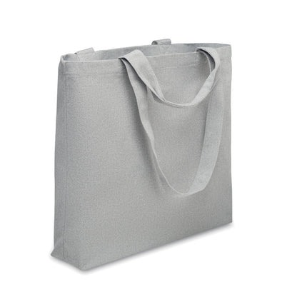 MALDI BEACH - Beach bag canvas 320 gr/m²