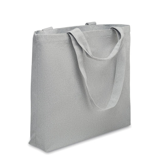 MALDI BEACH - Borsa da spiaggia in tela 320 gr/m²