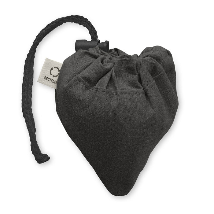 CARRIE COLOR - Sac shopping pliable 140 gr/m²