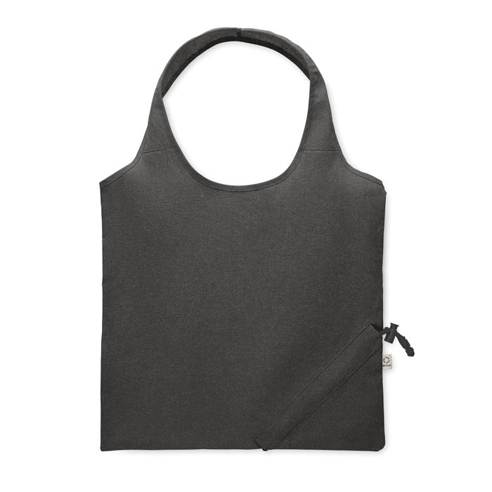 CARRIE COLOR - Sac shopping pliable 140 gr/m²