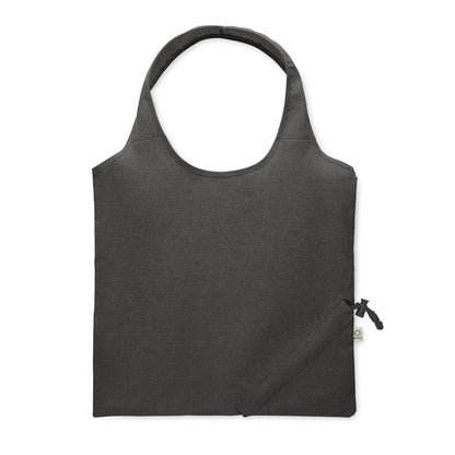 CARRIE COLOR - Sac shopping pliable 140 gr/m²
