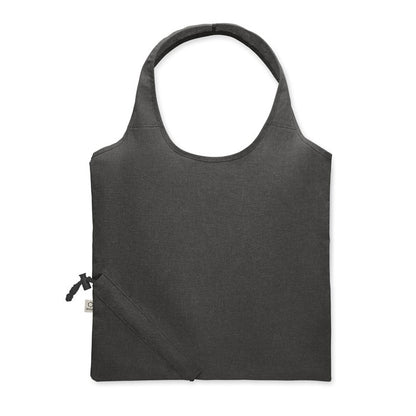 CARRIE COLOR - Sac shopping pliable 140 gr/m²