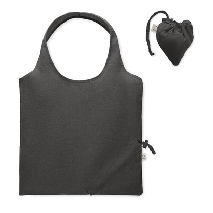 CARRIE COLOR - Sac shopping pliable 140 gr/m²