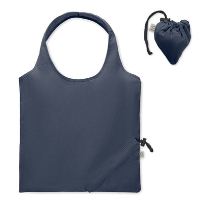 CARRIE COLOR - Sac shopping pliable 140 gr/m²