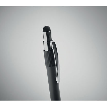 EDD – Stylus-Spinnerstift