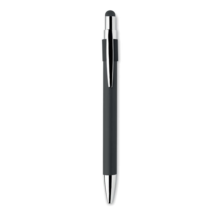 EDD – Stylus-Spinnerstift