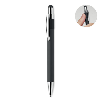 EDD – Stylus-Spinnerstift