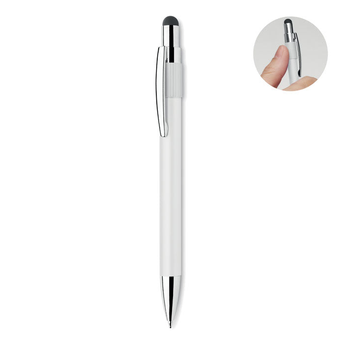 EDD – Stylus-Spinnerstift