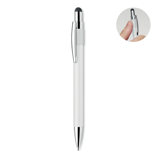 EDD - Penna stilo spinner