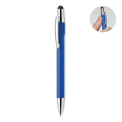 EDD – Stylus-Spinnerstift