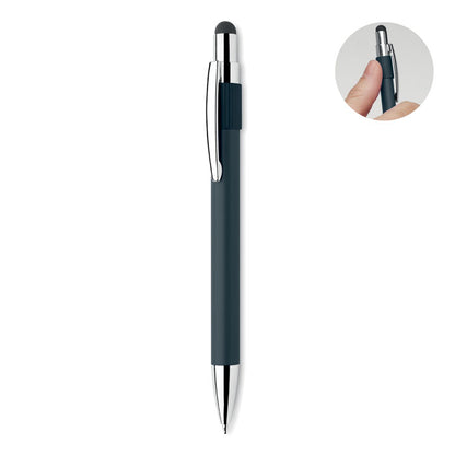 EDD – Stylus-Spinnerstift