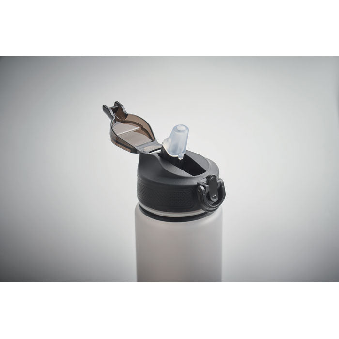 ACTIVATE - Sportwasserflasche RPET 1L