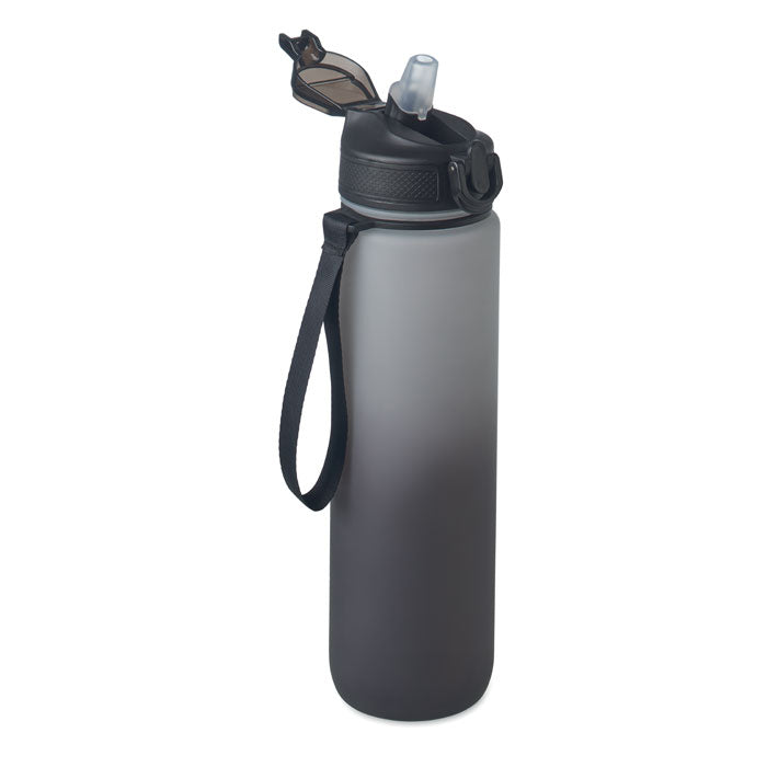 ACTIVATE - Sportwasserflasche RPET 1L