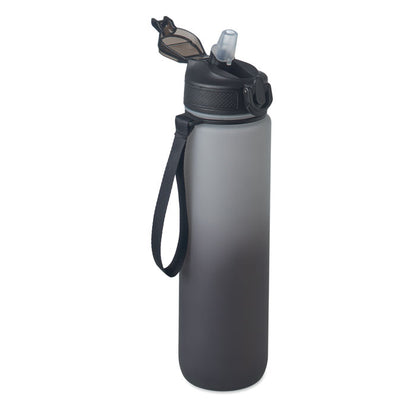 ACTIVATE - Sportwasserflasche RPET 1L