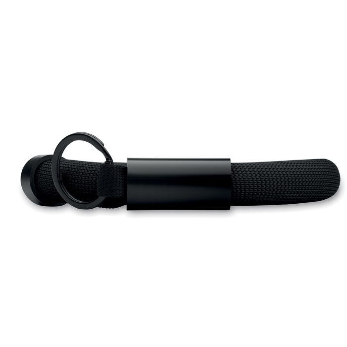 POLLY – Schwimmender Schlüsselanhänger mit Armband