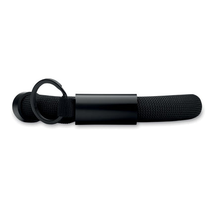 POLLY – Schwimmender Schlüsselanhänger mit Armband