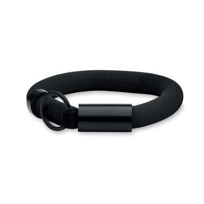 POLLY – Schwimmender Schlüsselanhänger mit Armband